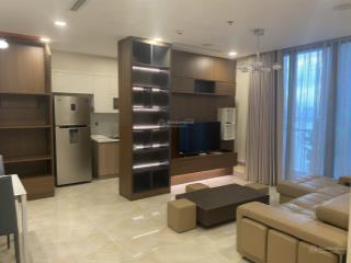 Bán căn hộ 3pn  2wc tại vinhomes golden river 18 tỷ 98.9m2