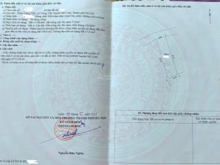 Bán đất tại xã tráng việt, mê linh, hà nội, 32 triệu / m2, 157 m2, uy tín hot!