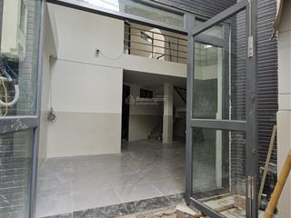 Bán nhà riêng. diện tích 69m2. hẻm xe máy. 9 phòng đang cho thuê. diện tích sàn 275m2. có sổ hồng