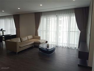 Cho thuê penhouse hưng phúc, 3pn2wc, full nội thất, nhà đẹp, view rất thoáng
