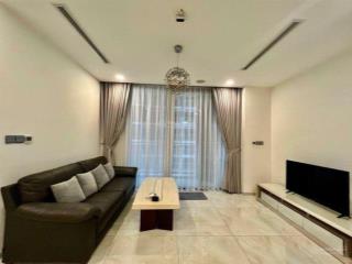 Cho thuê 2pn 2wc 78m2 tại vinhomes golden river ba son 25 triệu vnd view siêu đẹp