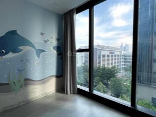 Bán gấp ch 2pn, 2wc, 70m2 tại vinhomes golden river ba son, q1, hcm, 10 tỷ