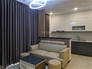 Cho thuê căn hộ 2pn, 2wc, 68.6m2 tại vinhomes golden river bason 26 triệu