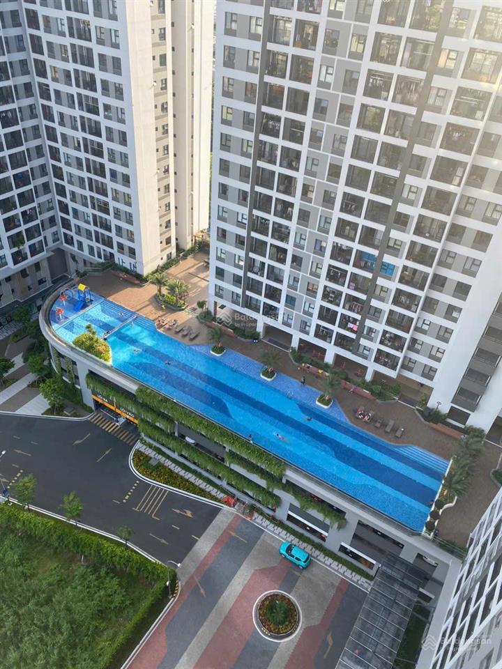 Giỏ hàng ch 2pn+2wc giá tốt nhất the privia cam kết giá thật đã có sổ hồng xem nhà 24/7