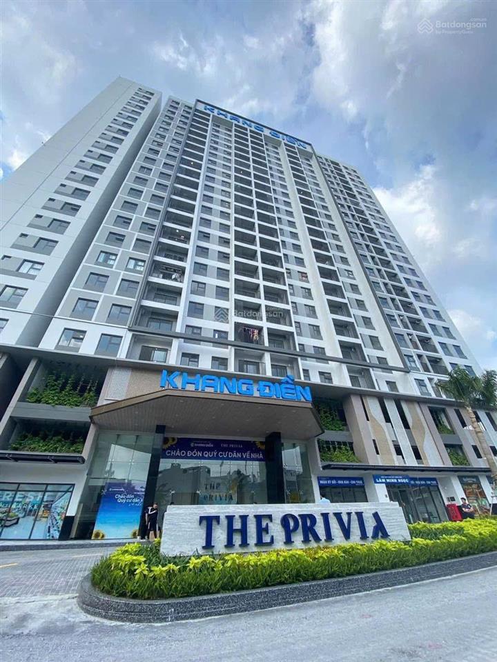 Giỏ hàng ch 3pn+2wc giá tốt nhất the privia cam kết giá thật đã có sổ hồng xem nhà 24/7