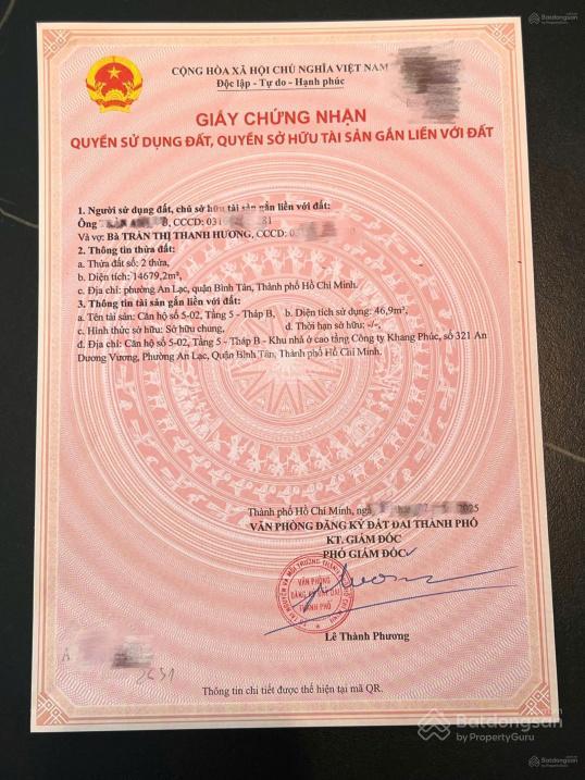 Bán gấp ch 1pn+ privia khang điền+giá thật 3.150 tỷcó sổ hồng. 0961 686 ***em uyên xem nhà 24/7