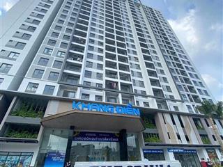Giỏ hàng privia giá cực tốtcó sổ hồngsăn căn đẹp ngaystudio 2.5tỷ/1pn 3tỷ/2pn 3.9tỷ/3pn 4.7tỷ