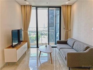 Cho thuê 1pn, 1wc, 50m2, giá chỉ 19tr tại vinhomes golden river
