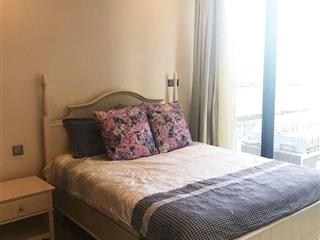 Chuyên bán căn hộ vinhomes golden river ba son giá tốt nhất
