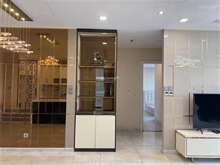Bán gấp ch 3pn vinhomes golden river 20 tỷ 110m2 full nội thất view đẹp