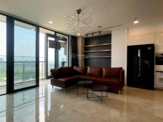 Chính chủ cho thuê 3pn, 2wc, 120m2 tại vinhomes golden river ba son 50 triệu