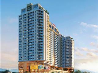 Cần bán gấp căn hộ vung tau centrepoint 2pn 2wc vị trí đẹp, 76m2 giá chỉ 3.65 tỷ