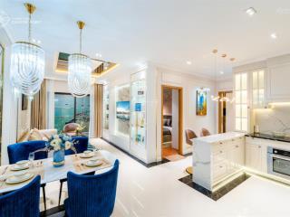 Cần tiền sang nhượng gấp căn hộ dic vung tau centre point tầng cao chỉ 3,65 tỷ 76m2 2 pn 2 wc