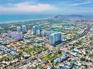 Cho thuê shophouse tòa dic phoenix mặt bằng rộng thích hợp nhiều loại hình kinh doanh