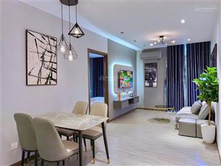 Căn hộ mặt tiền thùy vân vũng tàu giá chỉ 2,7 tỷ/ căn 1 phòng ngủ