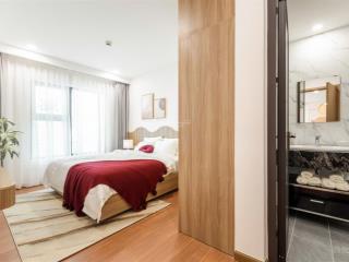 Cần sang nhượng căn hộ nội thất cao cấp vung tau centre point 2pn 2 wc giá 4.7 tỷ