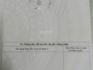 Đất liền kề đìa lão, kiến hưng 50m2, mt 4m, 10 tỷ