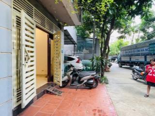 Lk kđt sông đà 60m², ô tô vào nhà, kinh doanh