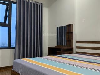 Bán charm city căn 1pn/1wc giá 1 tỷ 660 triệu, gần vincom dĩ an