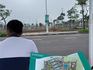 Em bán đất dự án cầu trúc sông công tiện ích đầy đủ  hạ tầng đồng bộ  dân cư đông đúc