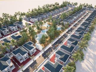 Hot! nhận thông tin và đăng ký mua biệt thự dự án vạn xuân villa, chuẩn bị khởi công và mở bán .