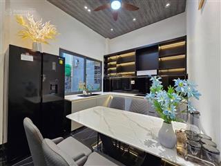Siêu hiếm phân lô lương khánh thiện58m2ngõ thông3 bước ra chợvài bước công viên