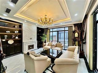 Bán nhà mới lê trọng tấn 68m2 6 tầng, thang máy, ngõ thông ô tô qua nhà, gara ô tô, kinh doanh tốt