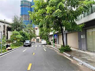 Liền kề kđt định công75m26 tầngthang máymặt tiền quyền lựcvỉa hè rộngkinh doanh tốt