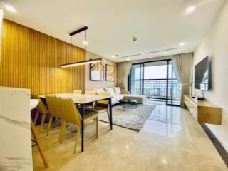 Chính chủ cần cho thuê gấp căn hộ 2pn, 88m2 tại d. le roi soleilfull đồ 17 triệu .   0363 728 ***