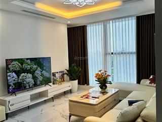 Cho thuê căn hộ 3pn full nội thất view sông hồng tại dự án sunshine city giá 18 triệu  0363 728 ***
