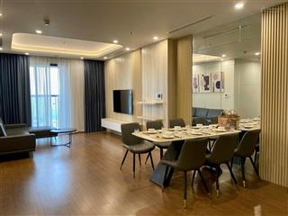 Tôi cần cho thuê nhanh căn hộ 2pn, 2wc, 86m2 tại chung cư the matrix one, 22tr vnd.  0363 728 ***