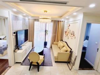 Chủ nhà gửi cho thuê gấp căn hộ 3pn tại vinhomes d capitale  giá 27tr/tháng.  0363 728 ***