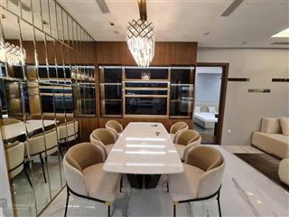 Chính chủ cần bán gấp căn hộ 3pn full đồ 98m2 tại tòa s1 sunshine city giá 8.xtỷ.  0363 728 ***