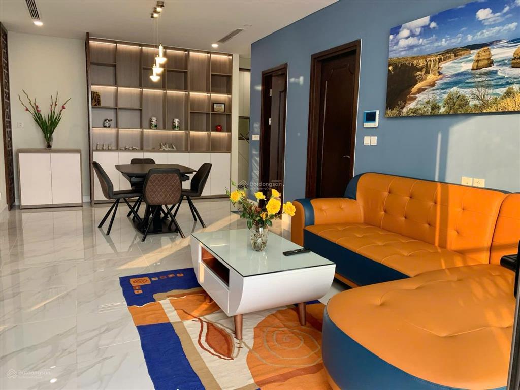 Tôi cần cho thuê căn hộ cao cấp 2pn tại d'.el doradotây hồ giá 15tr/tháng.  0363 728 ***