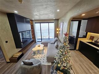 Cập nhật quỹ căn hộ cho thuê tại heritage westlakecăn 1pn 2pn full đồ giá từ 15tr.  0363 728 ***