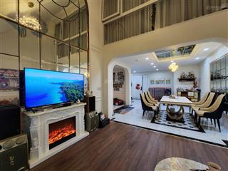 Chủ nhà gửi cho thuê căn hộ cao cấp 3pn tại tòa the link ciputra  giá 18tr/tháng.  0363 728 ***