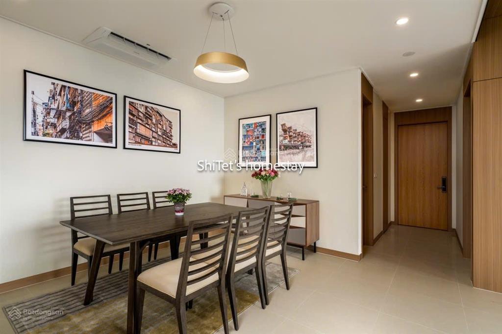 Em cần cho thuê căn hộ 3pn 128m2 full nội thất tại chung cư cao cấp starlake  tây hồ tây giá 45tr