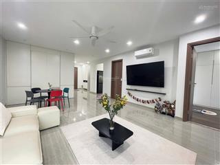 Tôi cần cho thuê nhanh căn hộ cao cấp 3pn full nội thất tại ciputragiá 18tr/tháng.  0363 728 ***