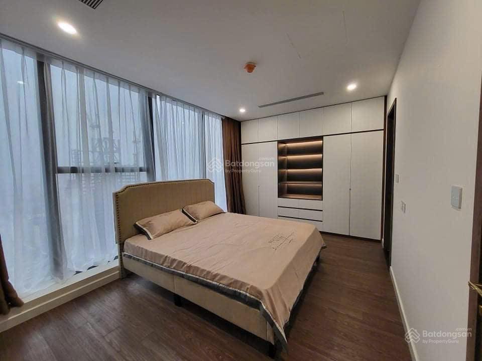 Tôi cần cho thuê căn hộ 3pn full nội thất tại dự án sunshine city giá 22 triệu/tháng.  0363 728 ***