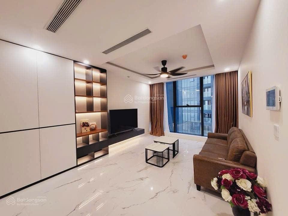 Tôi cần cho thuê căn hộ 3pn full nội thất tại dự án sunshine city giá 22 triệu/tháng.  0363 728 ***