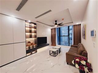 Tôi cần cho thuê căn hộ 3pn full nội thất tại dự án sunshine city giá 18tr/tháng.  0363 728 ***