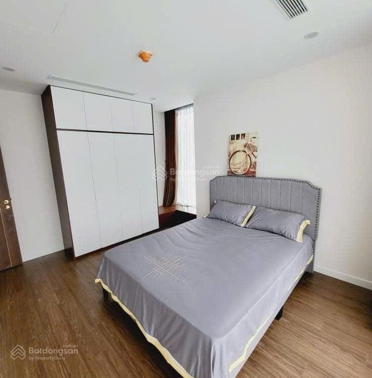 Tôi cần cho thuê căn hộ 3pn full nội thất tại dự án sunshine city giá 22 triệu/tháng.  0363 728 ***