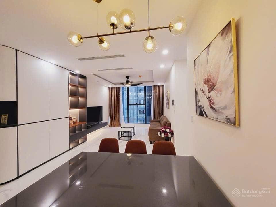 Tôi cần cho thuê căn hộ 3pn full nội thất tại dự án sunshine city giá 22 triệu/tháng.  0363 728 ***