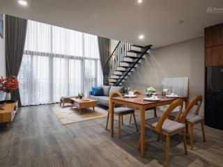 Gia đình tôi cần cho thuê căn hộ cao cấp tại pentstudio  699 lạc long quân giá 17tr.  0363 728 ***