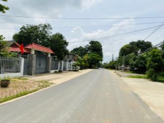 Bán đất tại châu đức  bà rịa vũng tàu giờ thành đất tp. hcm giá chỉ 2,49 tỷ rộng 2.645m2