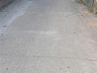 Duy nhất tại phú nghĩa, minh phú, sóc sơn, hà nội, 78m2, giá thỏa thuận
