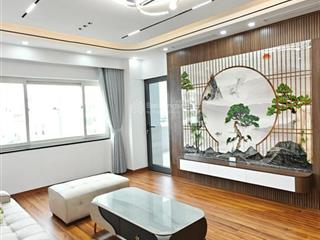 Tôi là chủ nhà!!!cần bán gấp căn hộ chung cư 120 m2,3 pn tòa d5a trần thái tông, ban công đông nam