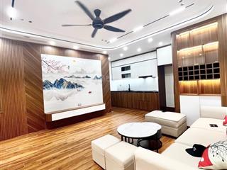 Tôi là chủ nhà! cần bán căn hộ chung cư 80 m2, 3 pn tòa f4 nhà xinh, trung kính