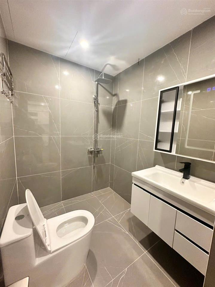 Tôi chủ nhà!!!cần bán gấp căn hộ chung cư 85 m2,2 pn tòa jsc 34 ngõ 164 khuất duy tiến nguyễn tuân