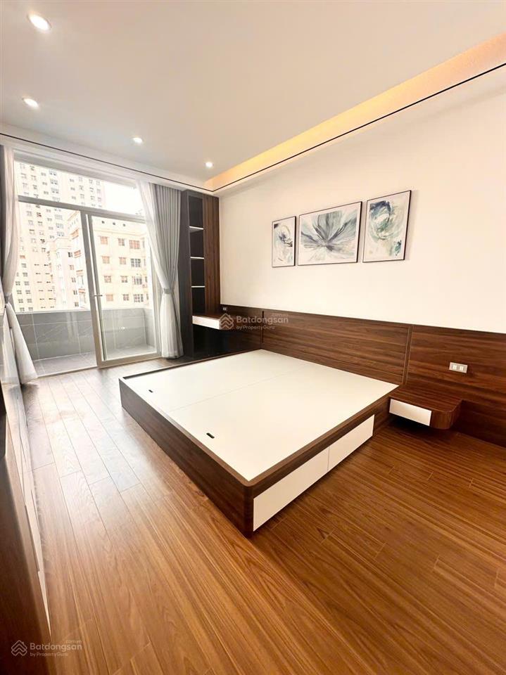 Tôi chủ nhà!!!cần bán gấp căn hộ chung cư 85 m2,2 pn tòa jsc 34 ngõ 164 khuất duy tiến nguyễn tuân